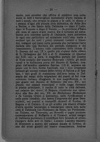 manoscrittomoderno/ARC6 RF Fium Gerra MiscE14/BNCR_DAN33366_021